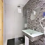 Affittacamere Atenas 2*