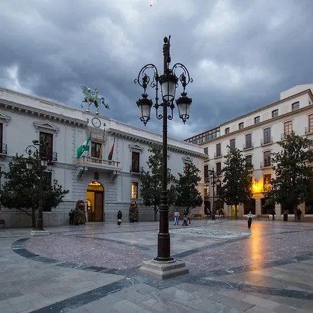 Atenas