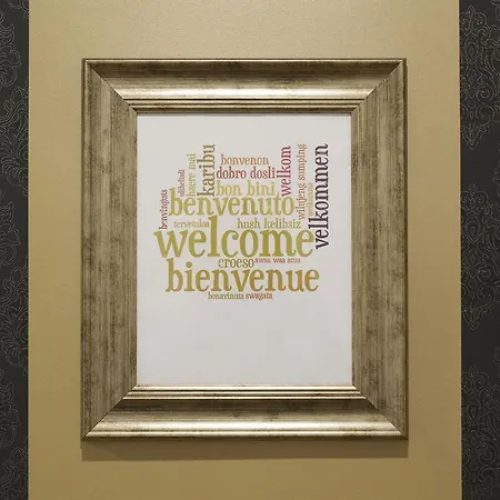 Pensionat Atenas Granada