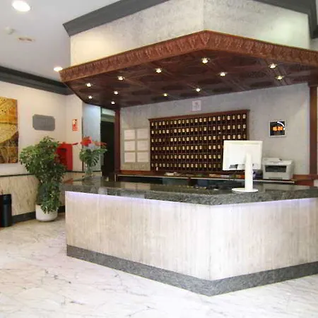 Atenas Granada