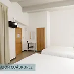 Atenas Γρανάδα