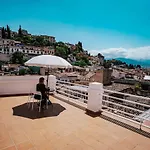Atenas