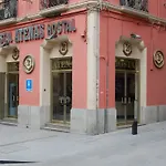 Atenas
