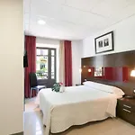 Atenas Maison d'hôtes