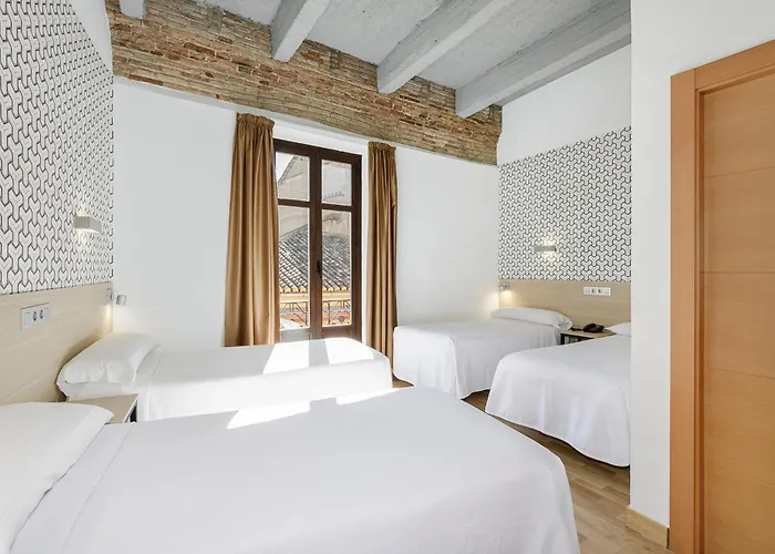 Atenas Гостевой дом 2*